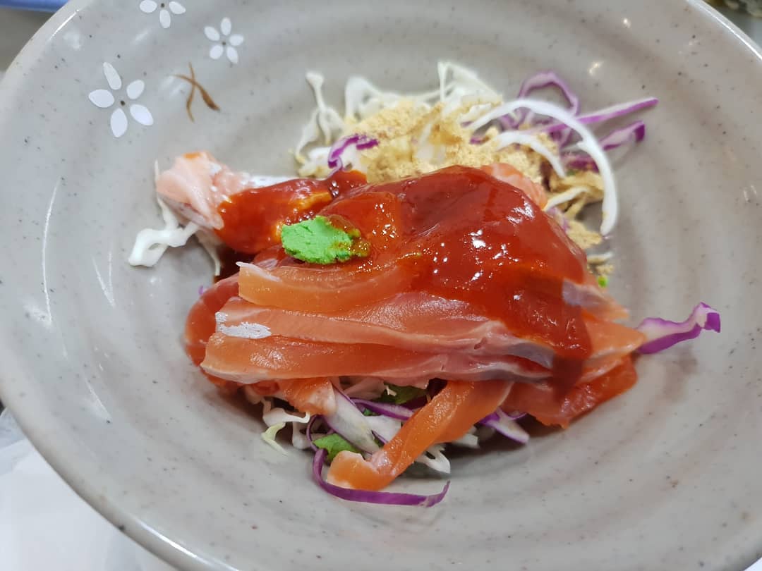 서브2