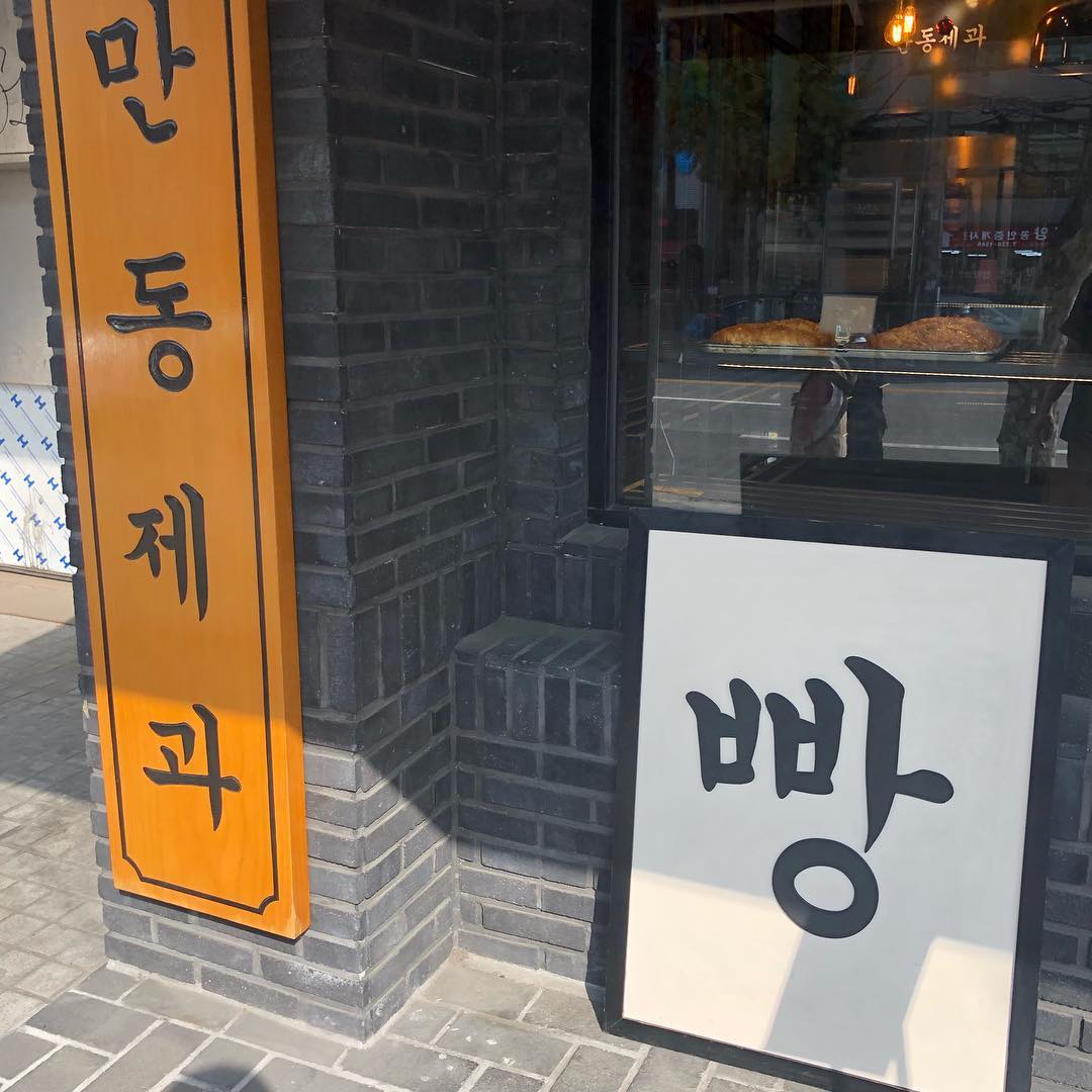 place_img