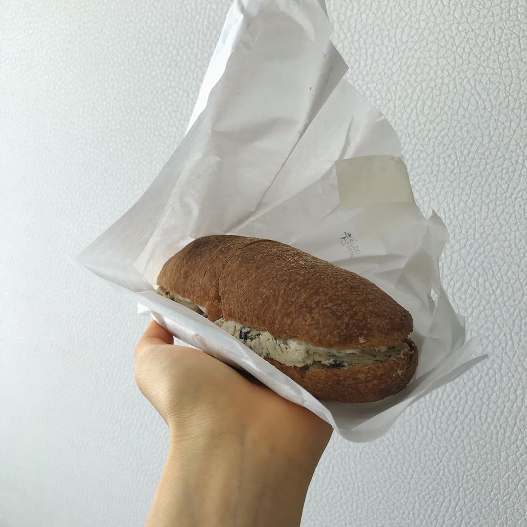 서브2