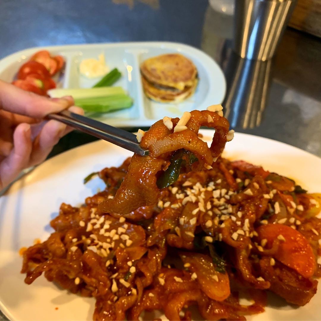 서브2