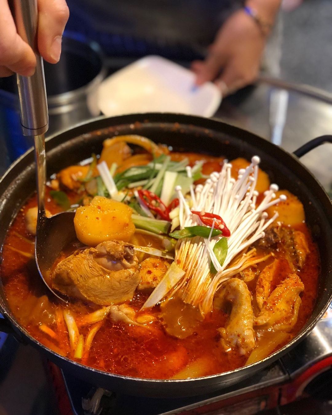 서브1