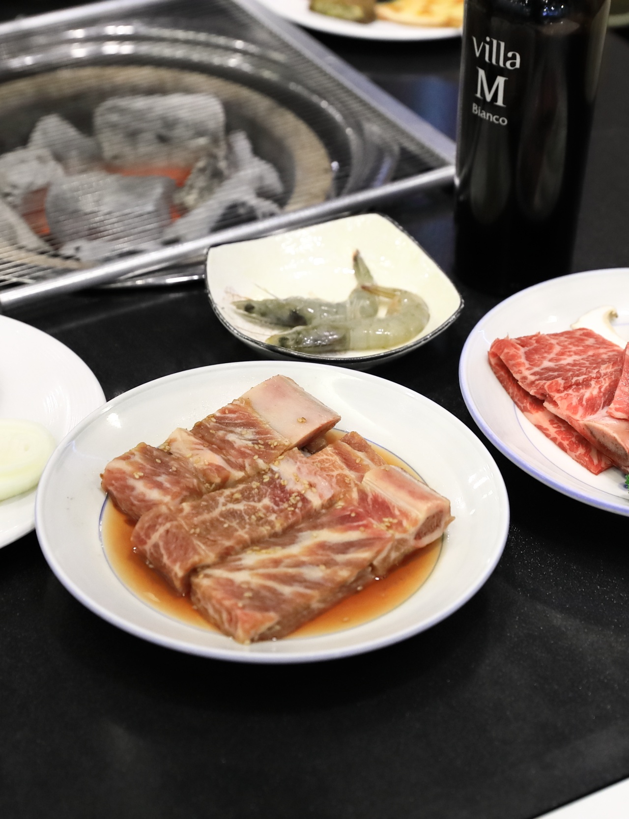 출처 : 매장 공식 점주 제공