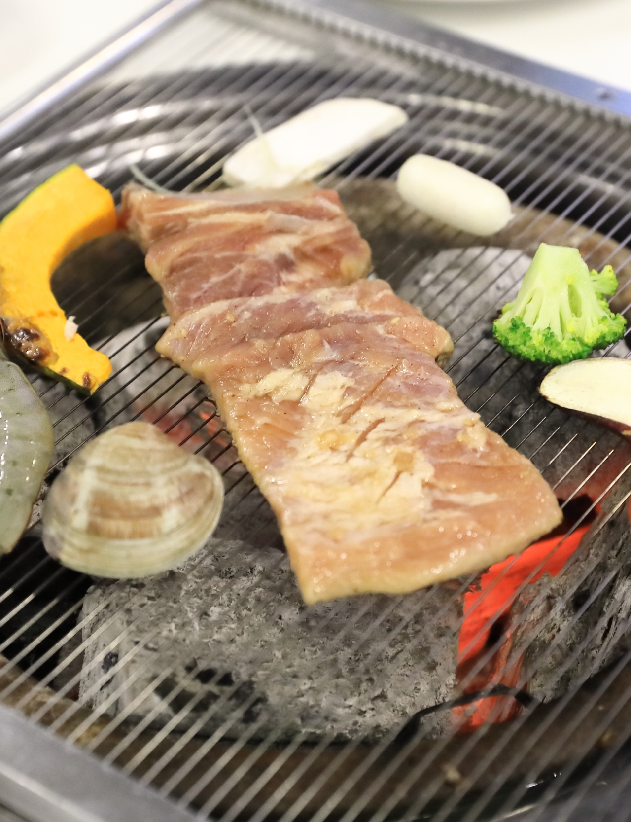 출처 : 매장 공식 점주 제공