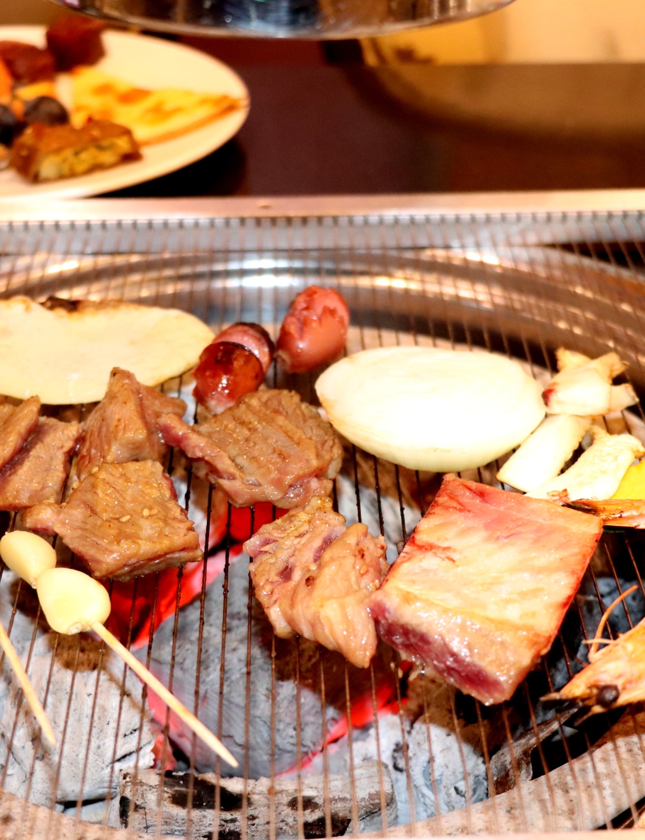 출처 : the포천가든 공식 점주 제공