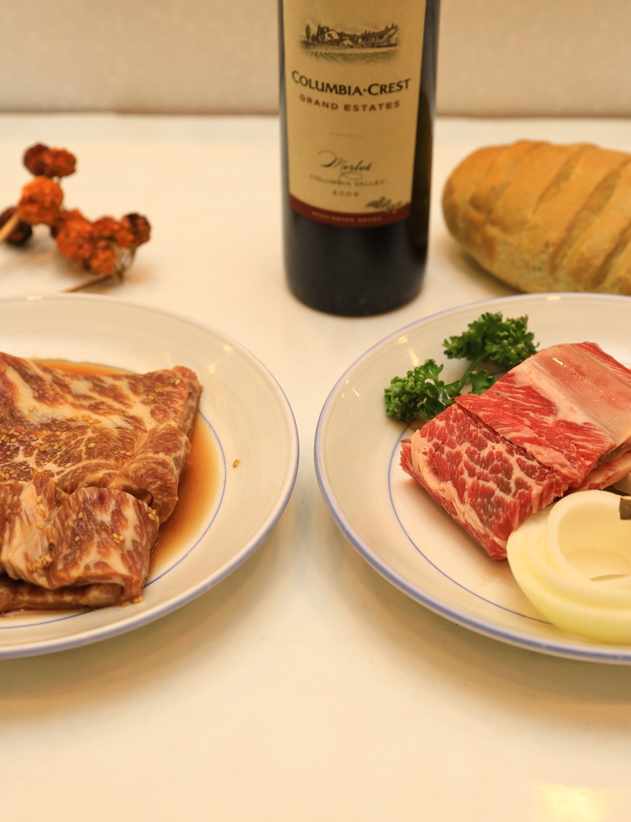 출처 : 매장 공식 점주 제공