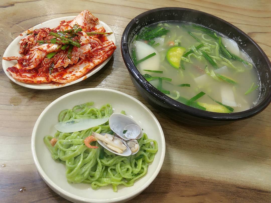올리앤 - 경기, 의정부시 | 맛집검색 식신 올리앤  - 경기, 의정부시 | 맛집검색 식신