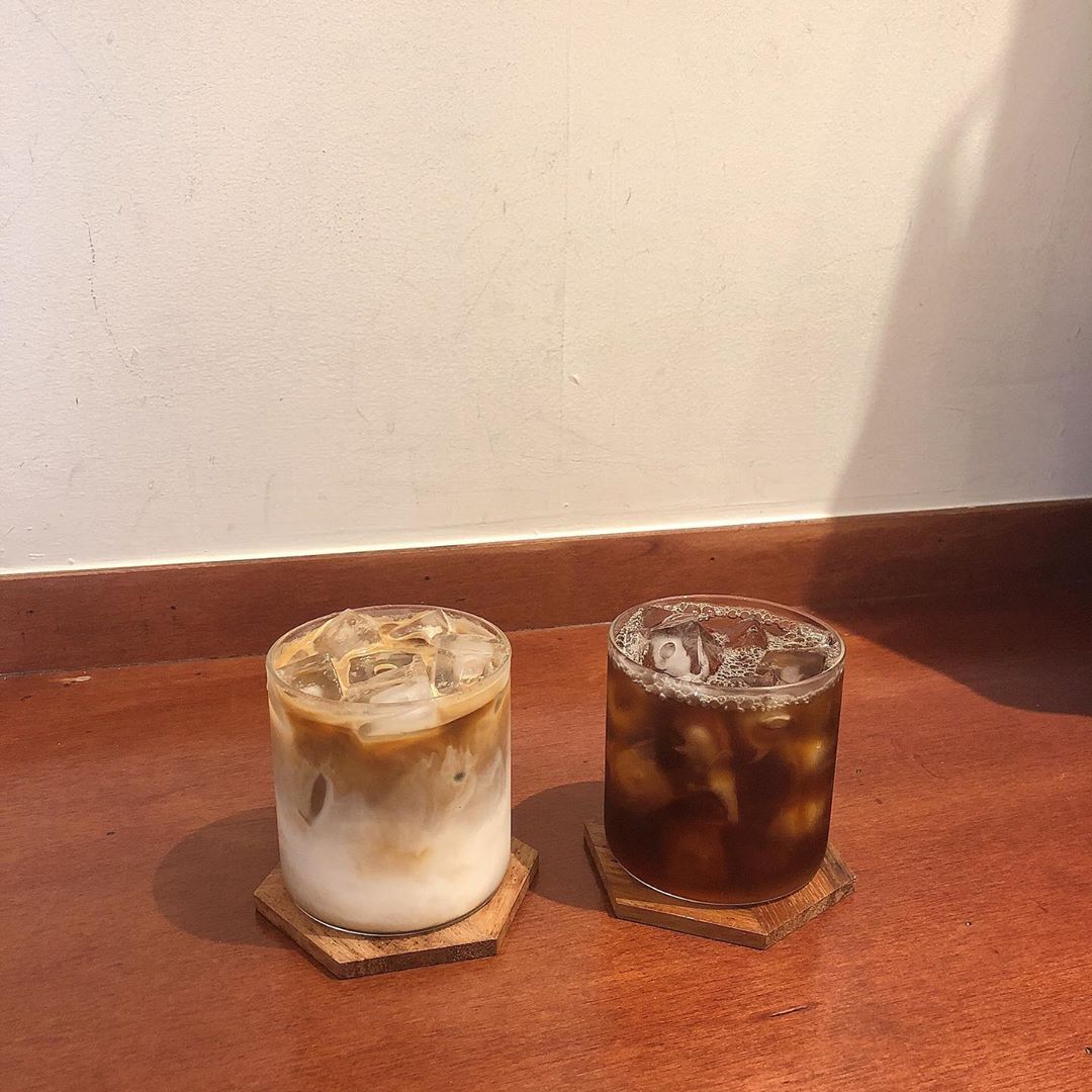 비읍커피 - 서울 강북, 시청 | 맛집검색 식신