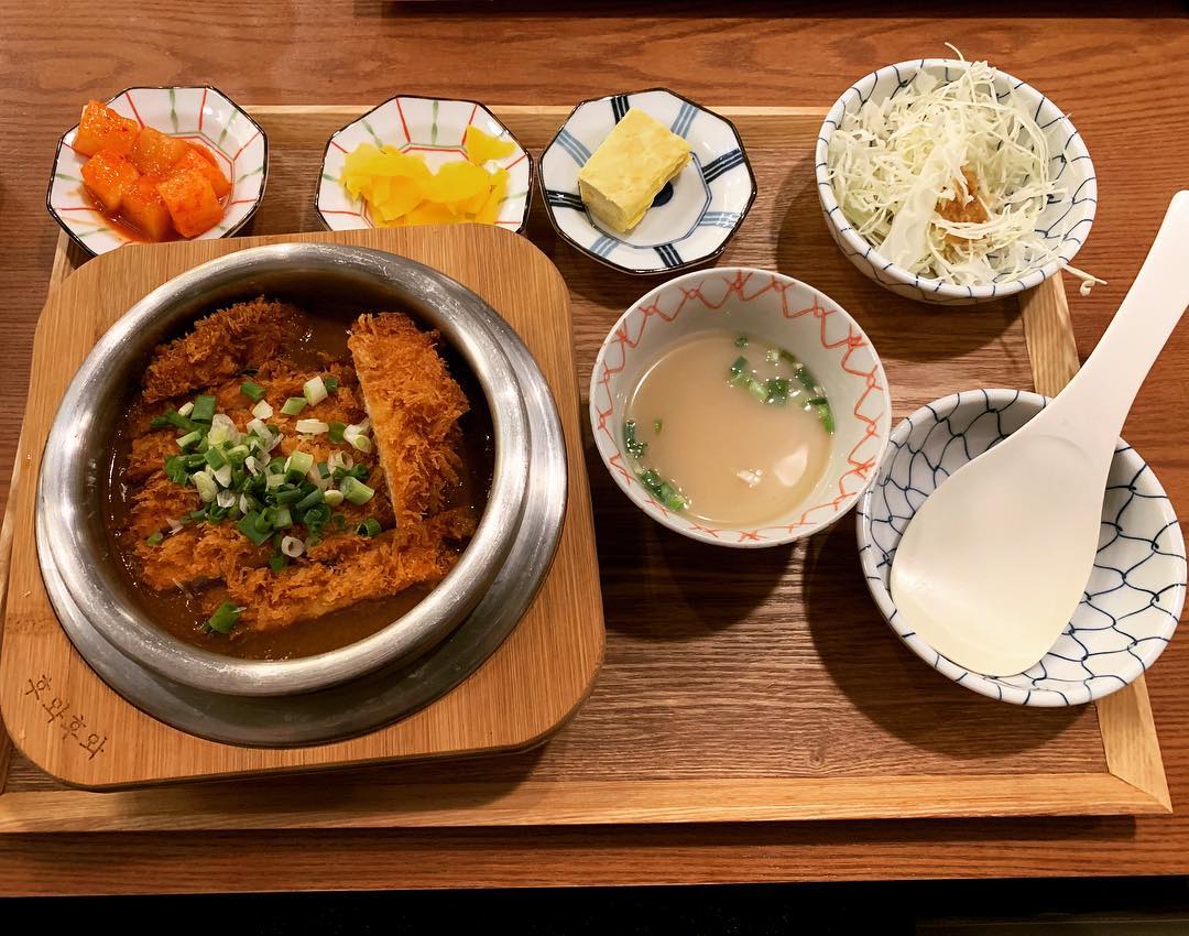 후와후와 - 서울 강북, 종로 | 맛집검색 식신