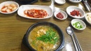 식당사진