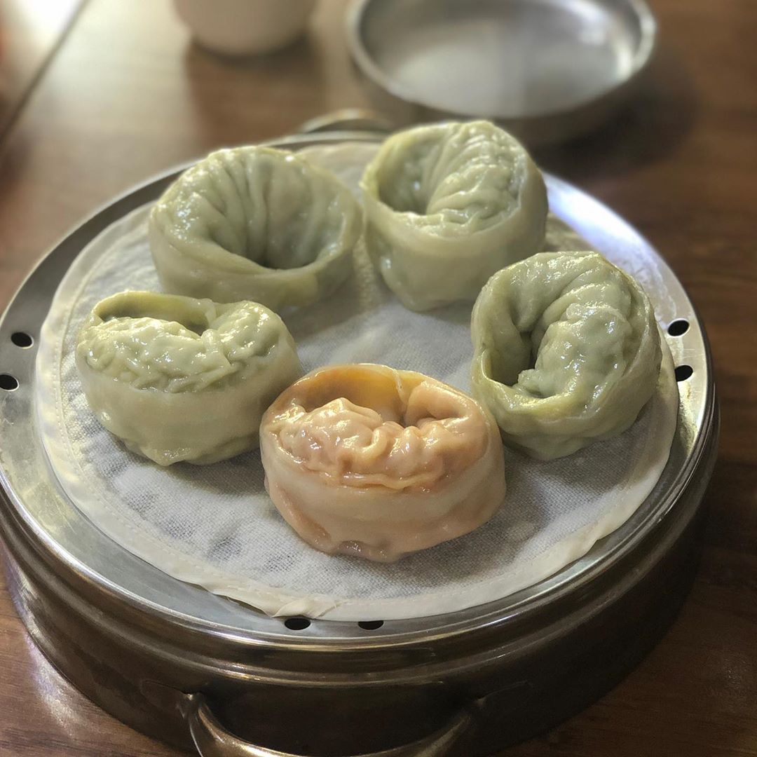 서브2