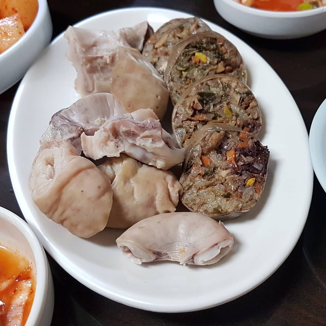 서브2