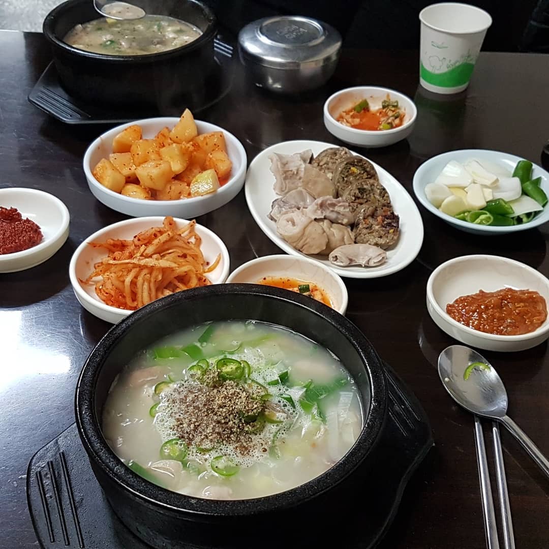 서브1
