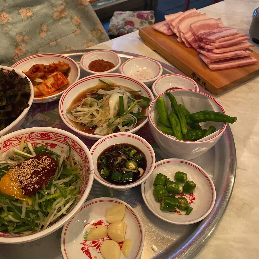 출처 : 도단집 인스타그램 검색 결과
