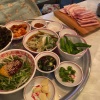 식당사진