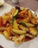 식당사진
