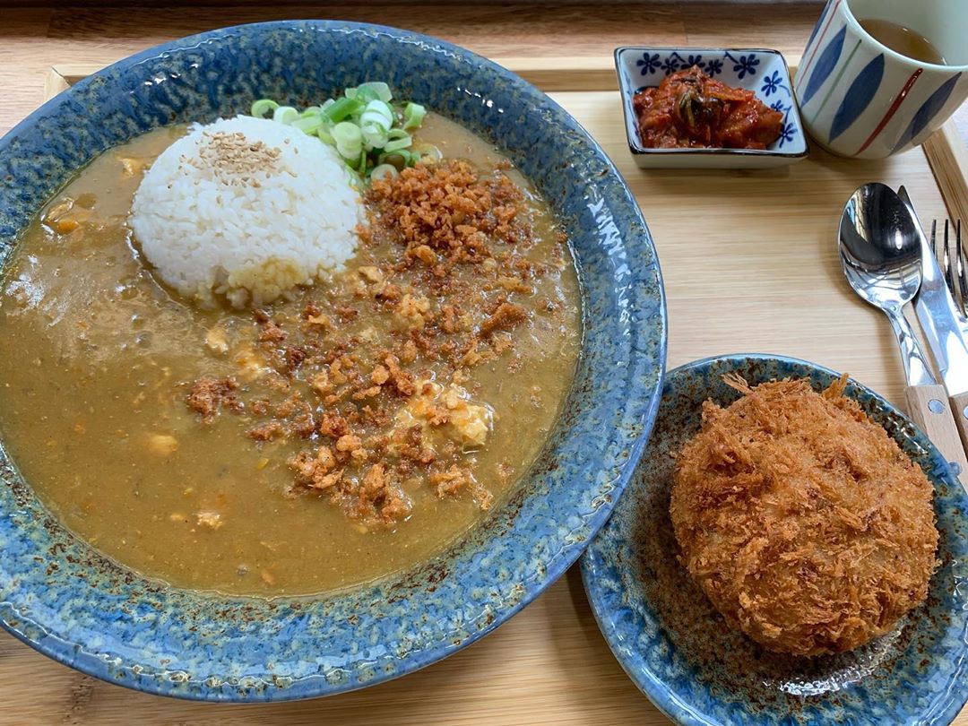 인생담은식당 - 서울 강북, 홍대 | 맛집검색 식신