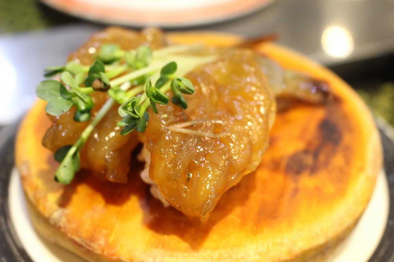 서브1