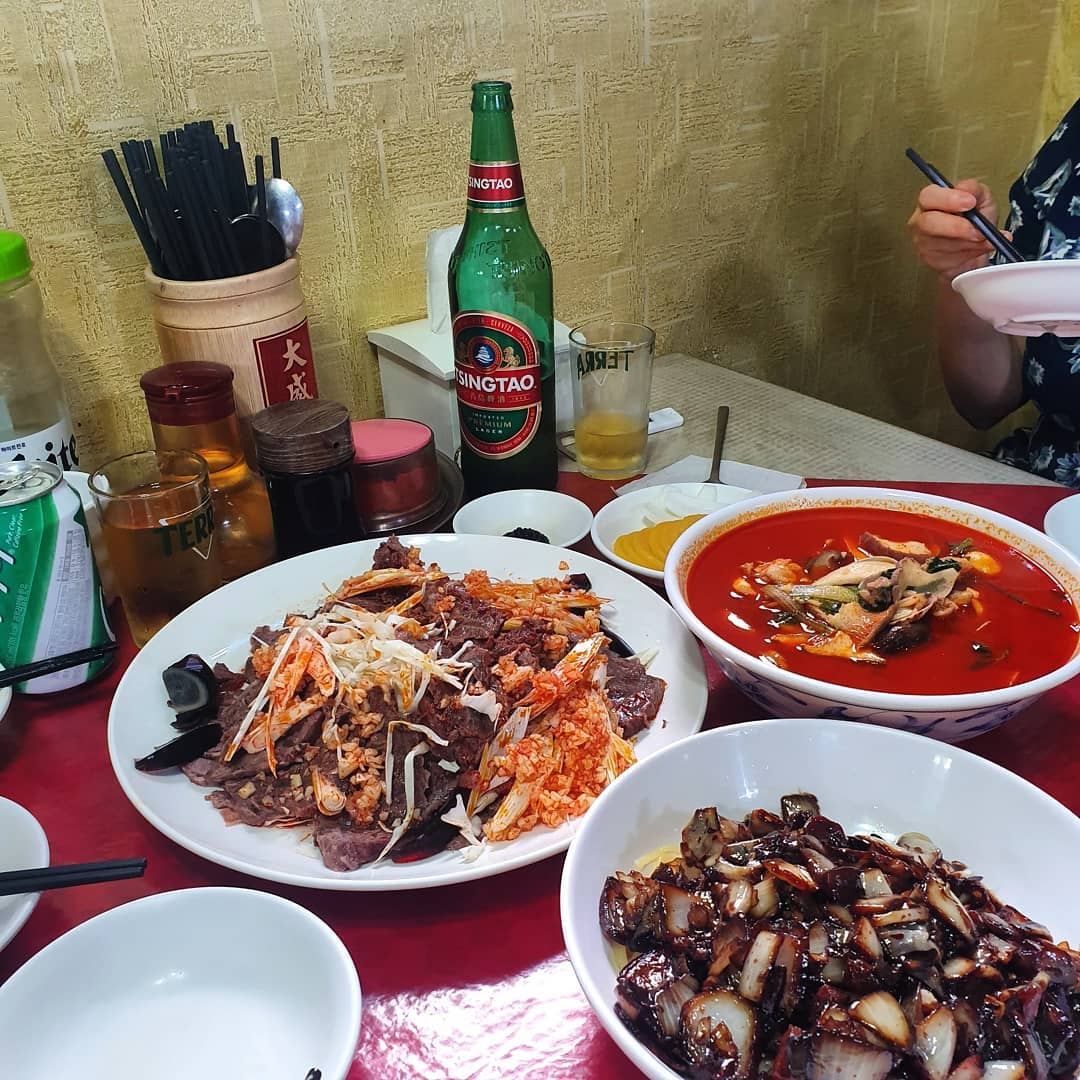 서브2