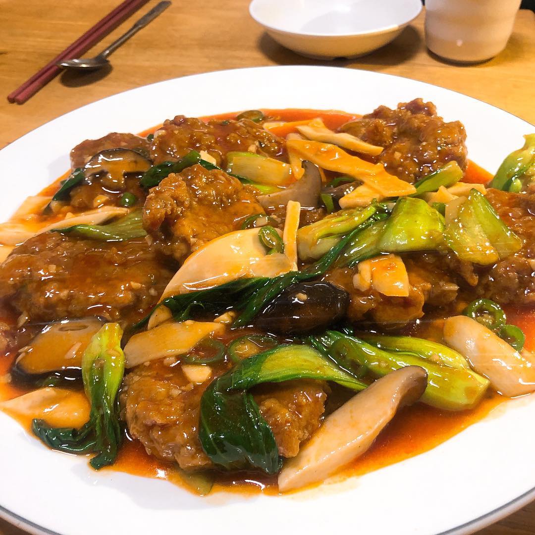 서브1