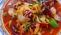 장순루 매장 이미지