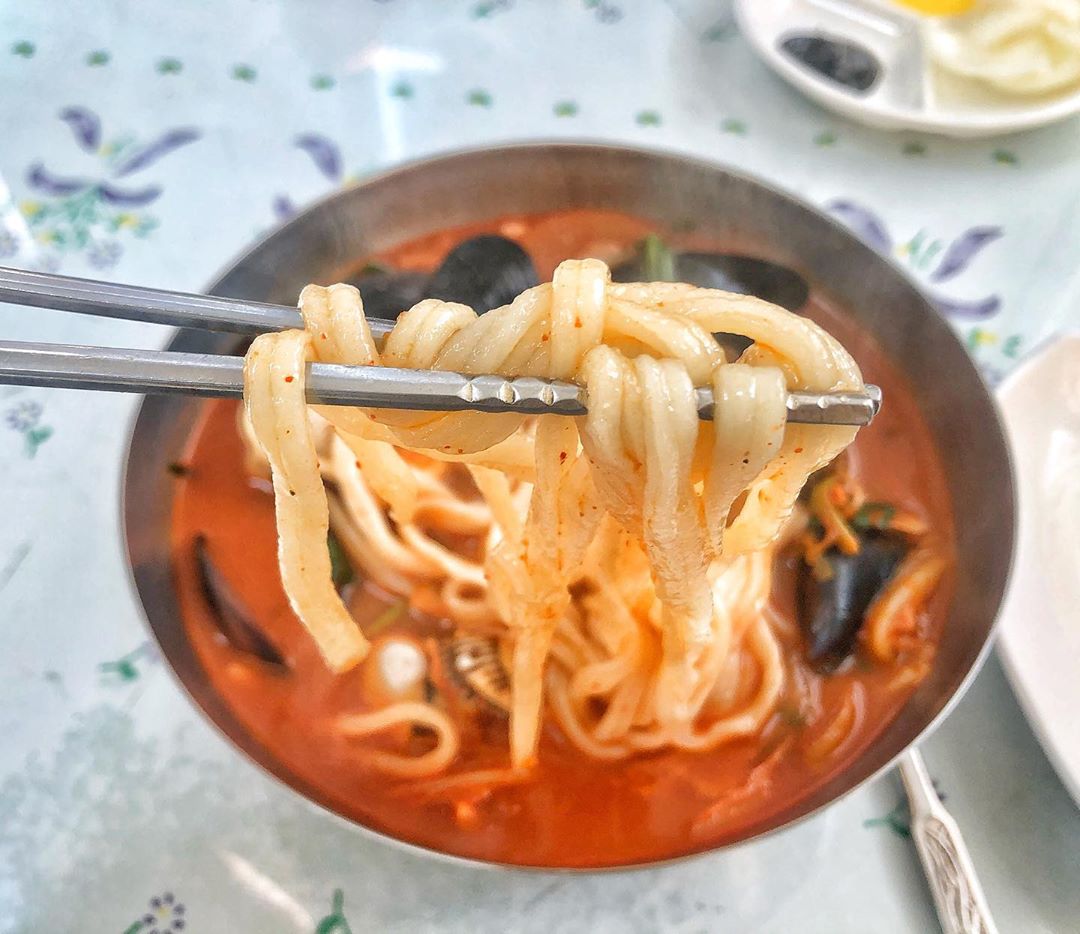 서브2