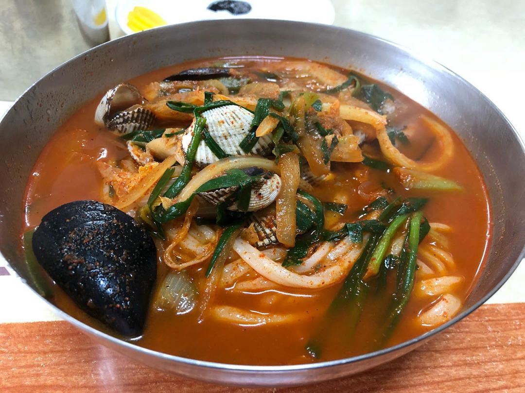 서브1