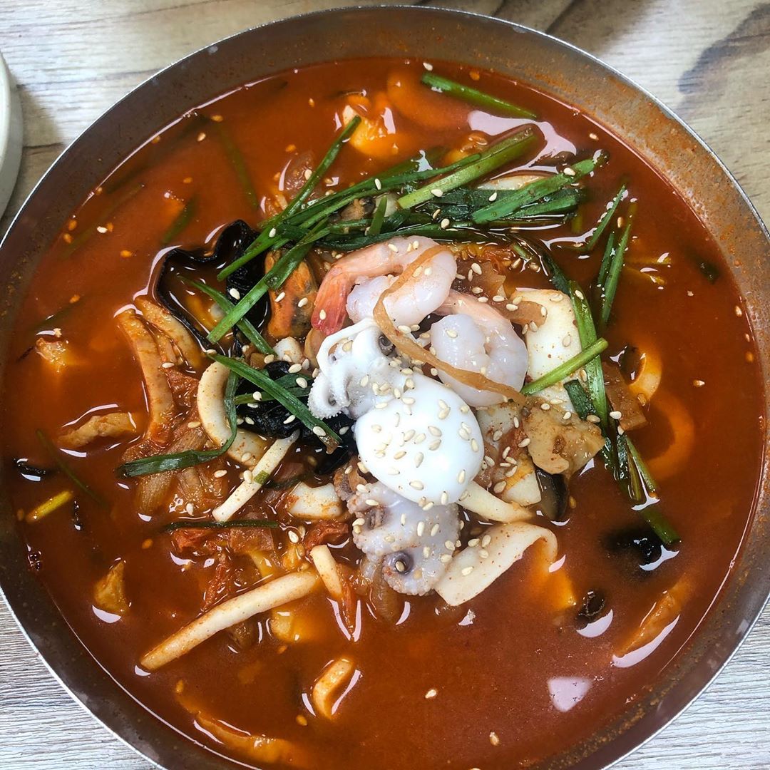 서브2