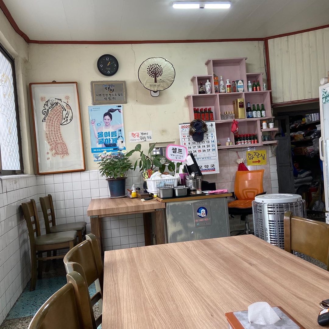 place_img