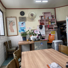 place_img
