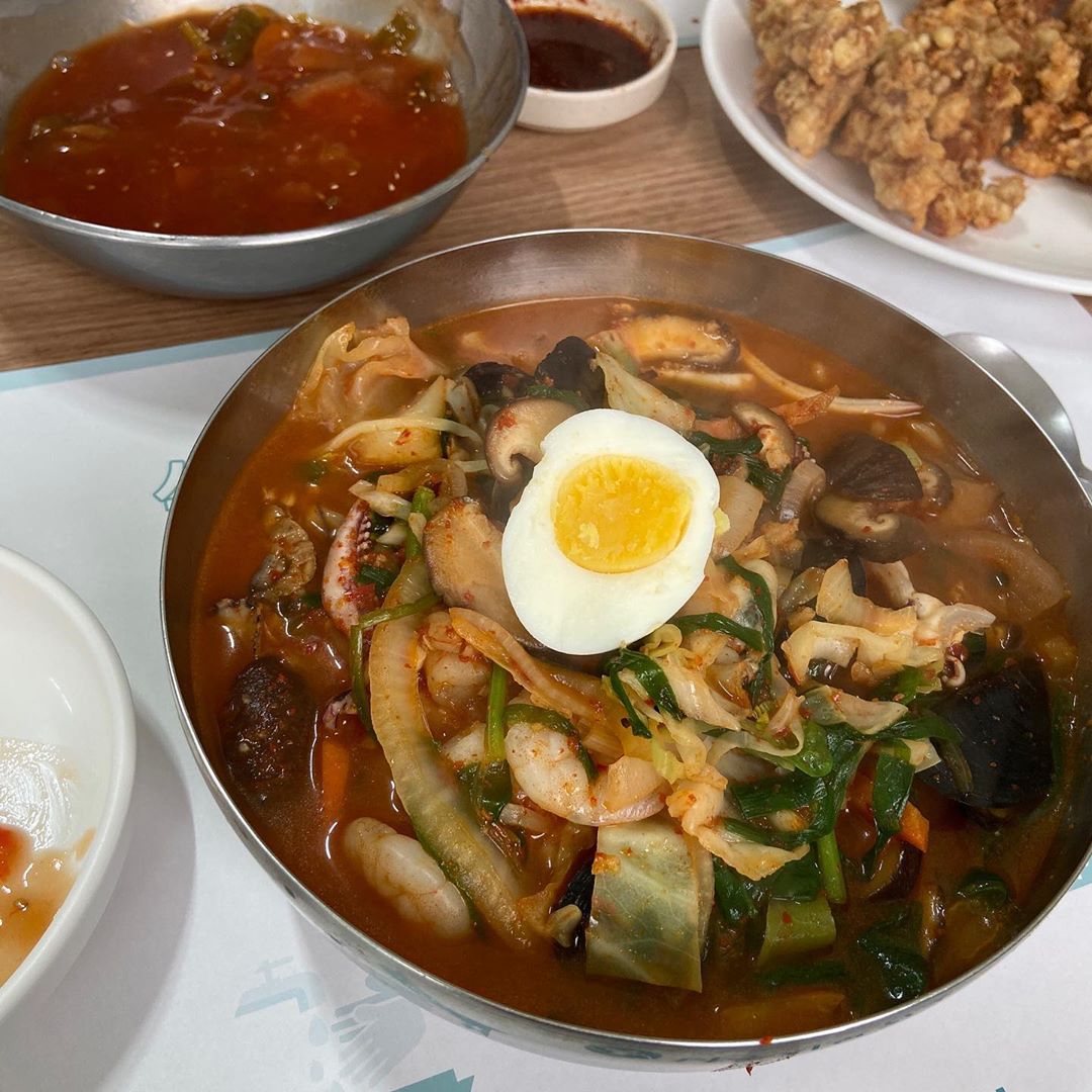 서브2