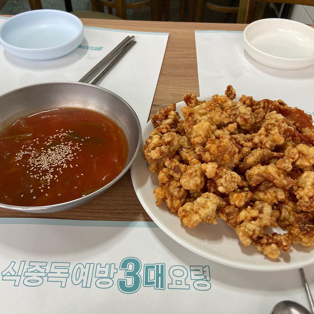 서브1