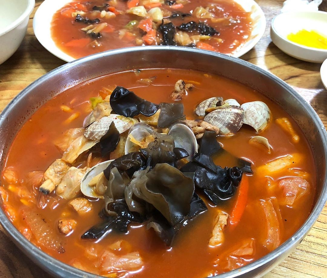 출처 : space_soo님의 인스타그램