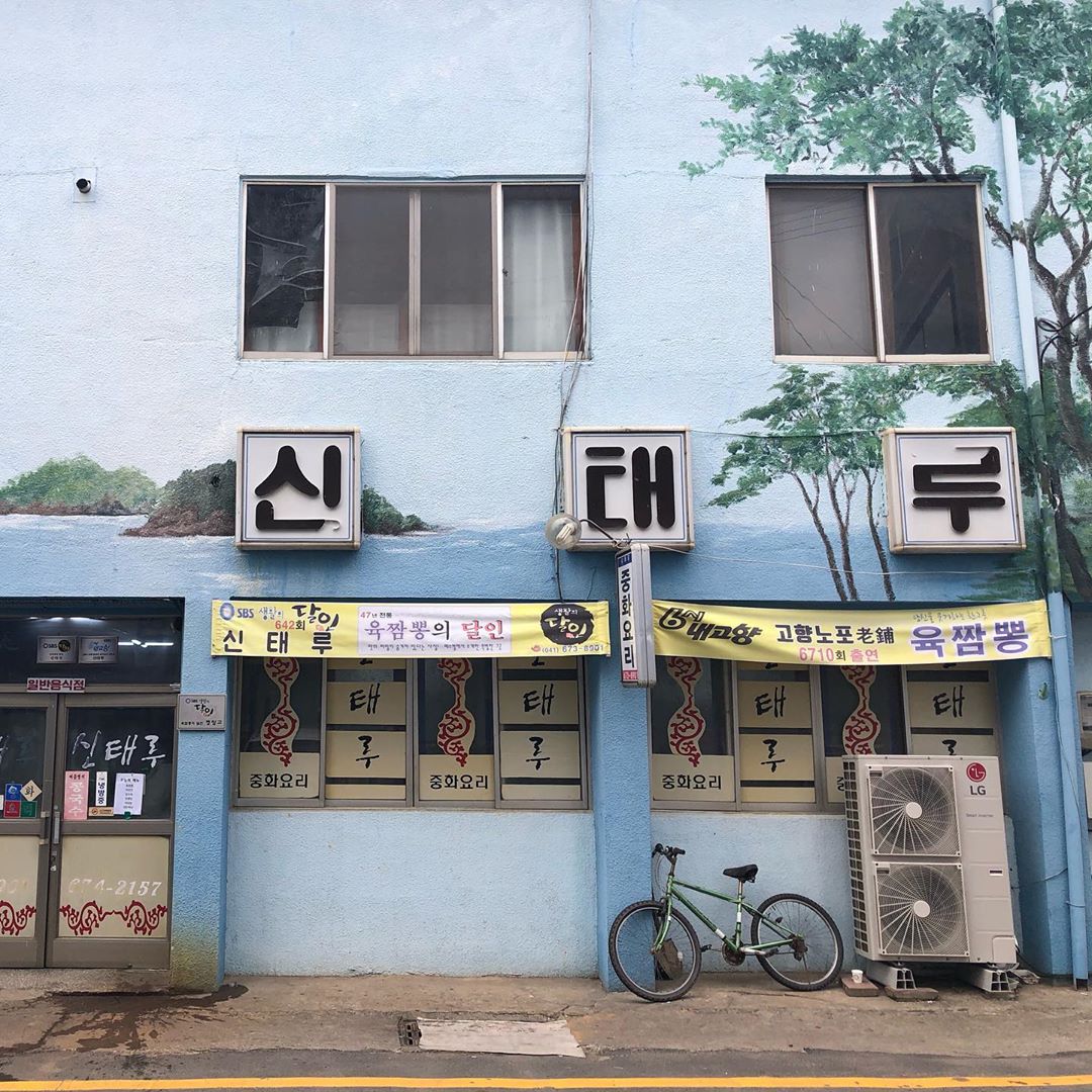 place_img
