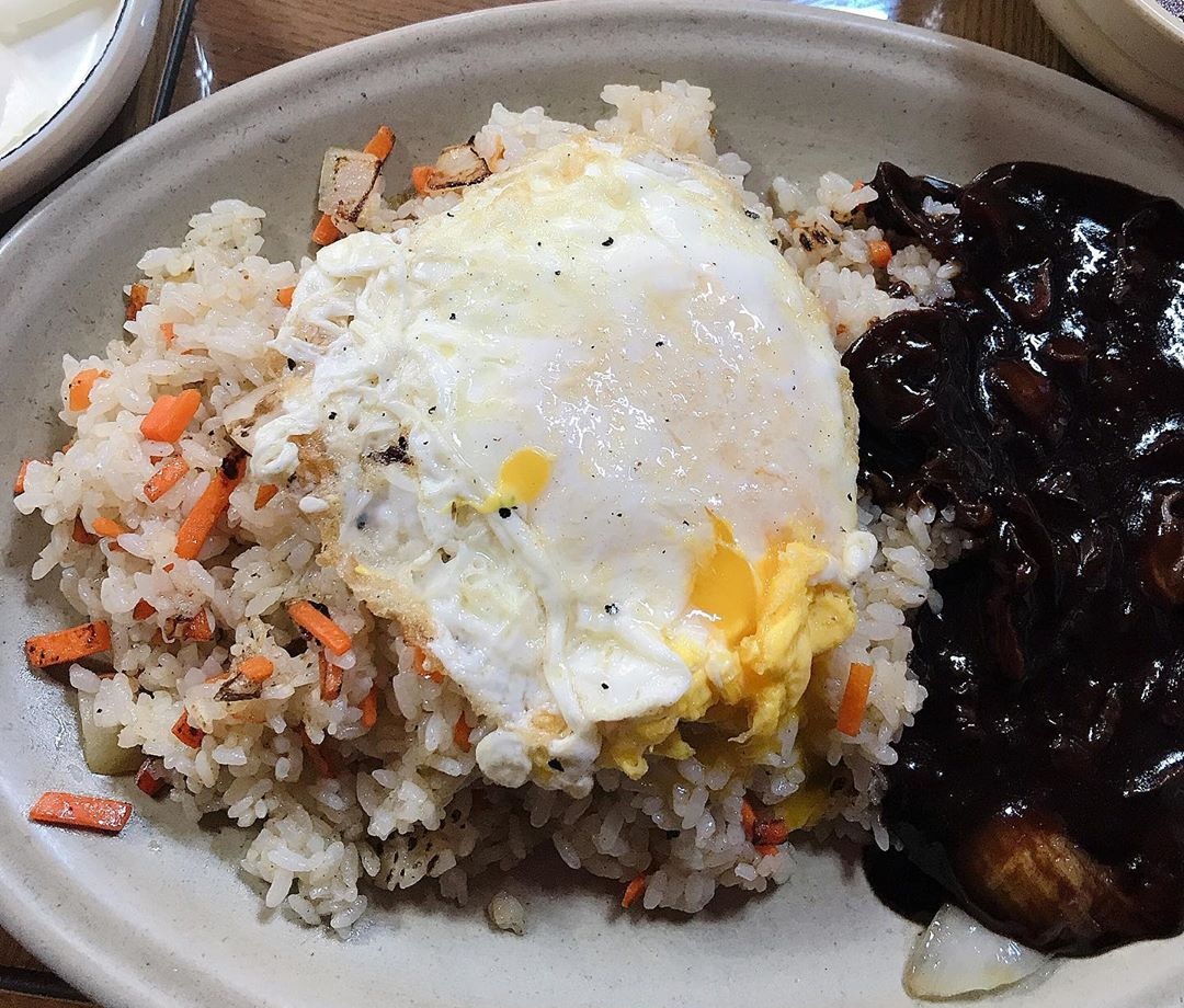 출처 : jihyun_keum님의 인스타그램