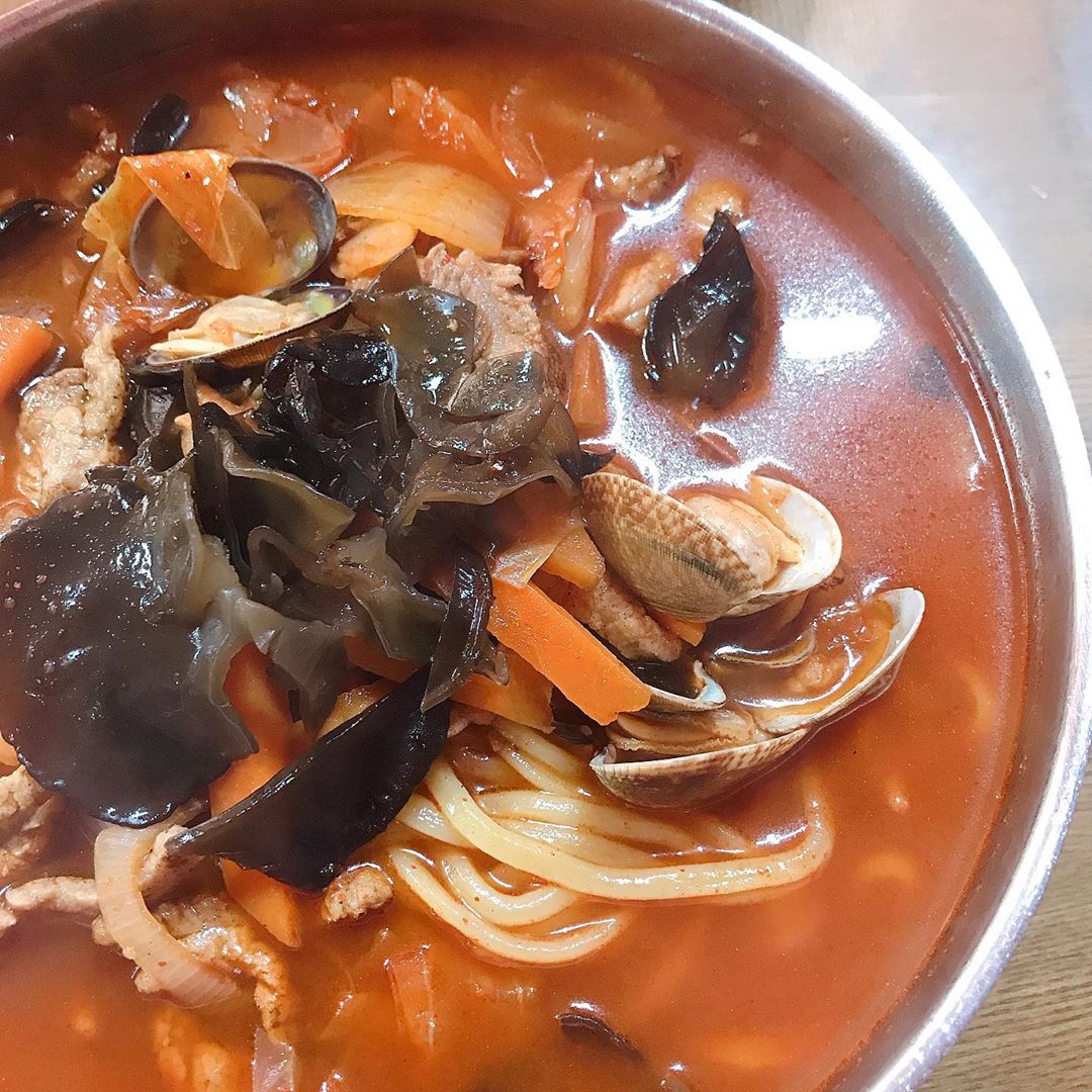 서브2