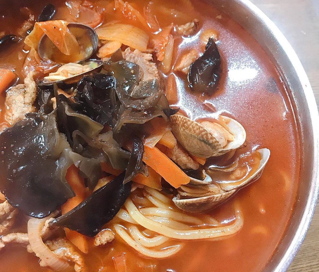 출처 : jihyun_keum님의 인스타그램