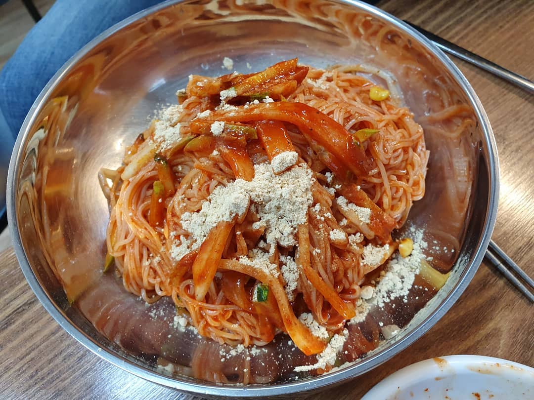 서브2