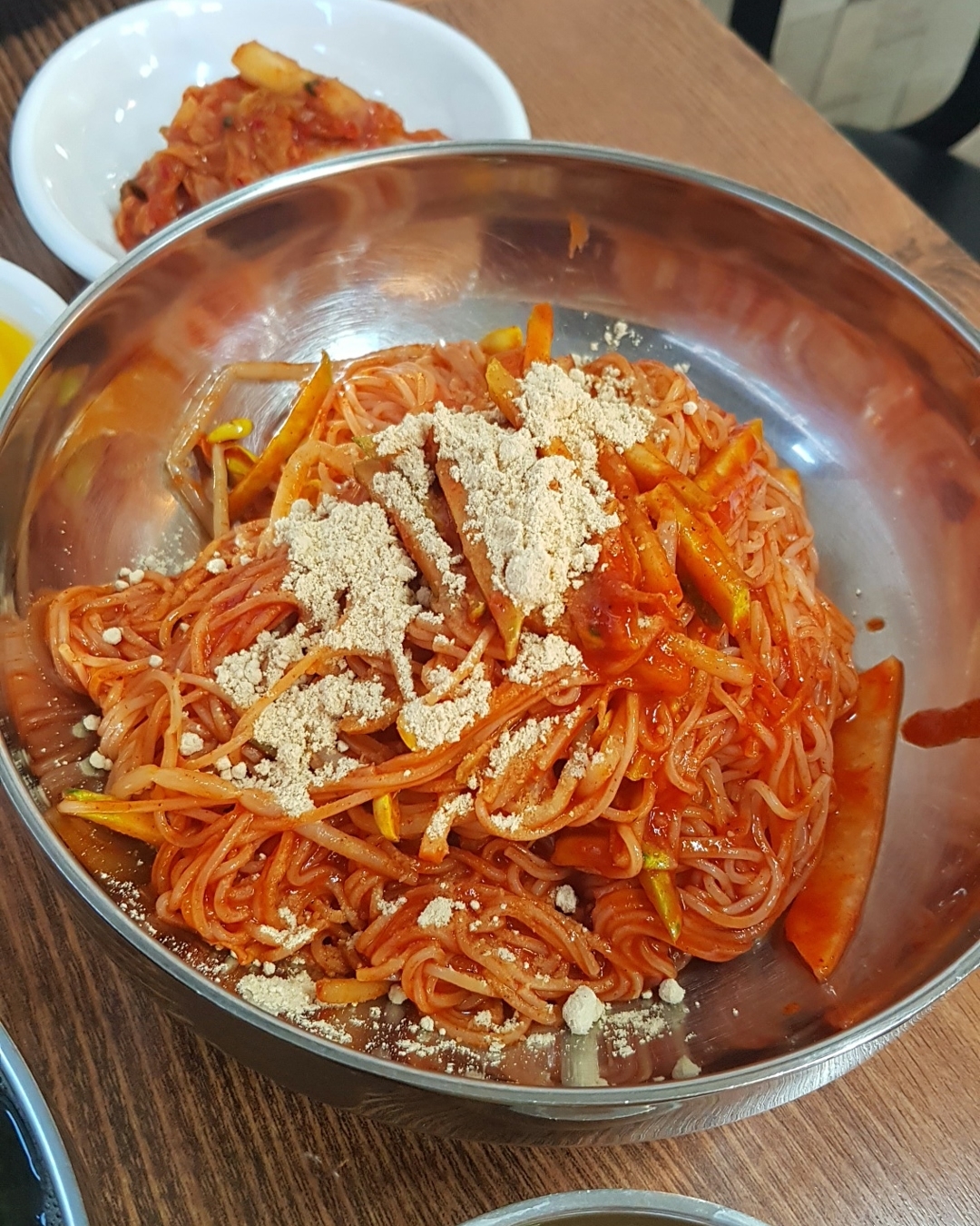 서브1