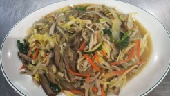 영빈루 매장 이미지