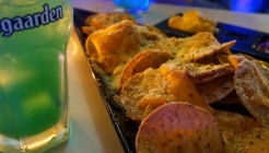 972Bar 매장 이미지