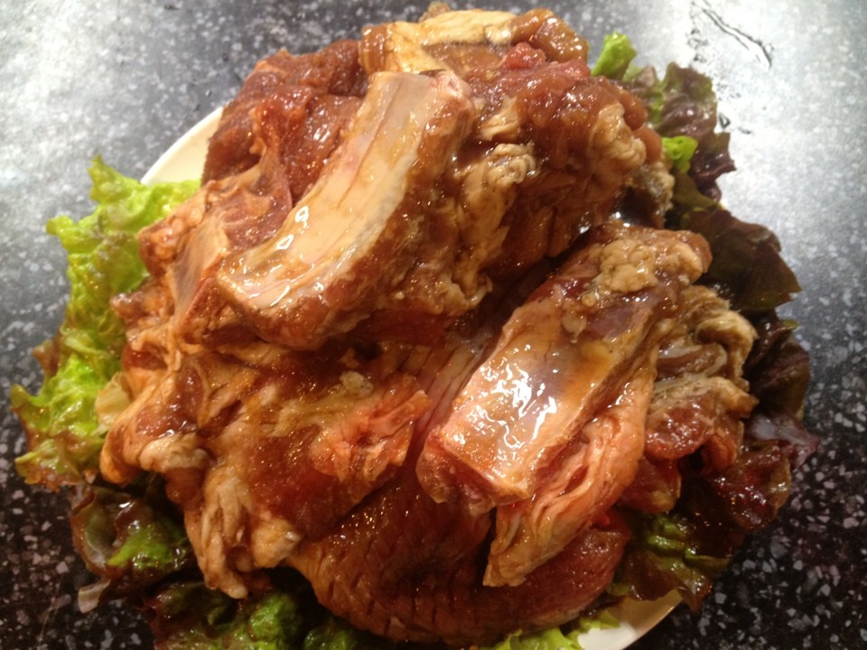 서브2
