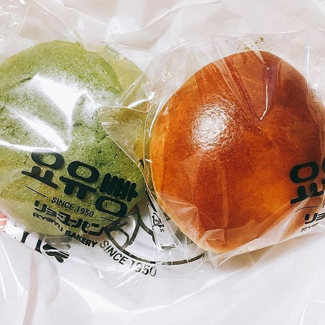 요유빵 - 대구, 동구-동대구역 신천 | 맛집검색 식신