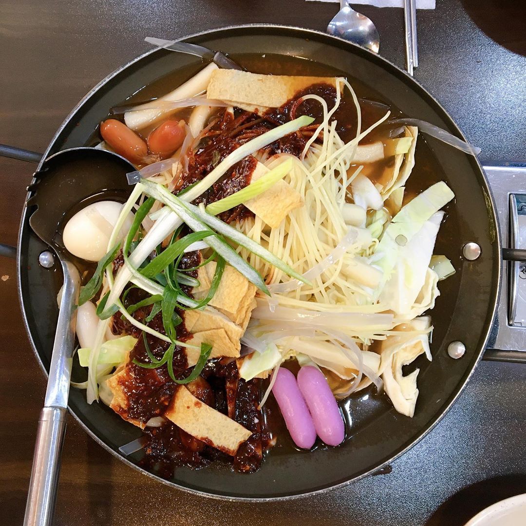 만복당 - 인천, 중구-동인천 차이나타운 월미도 | 맛집검색 식신