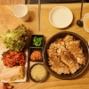 식당사진