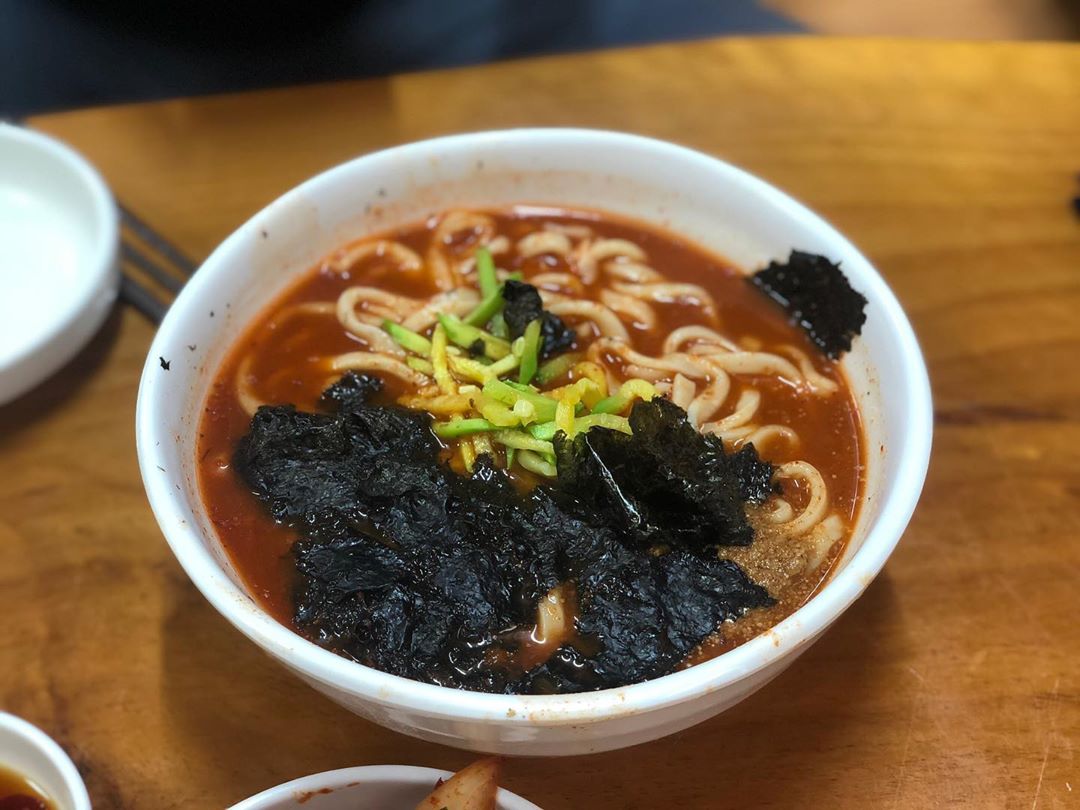 서브2