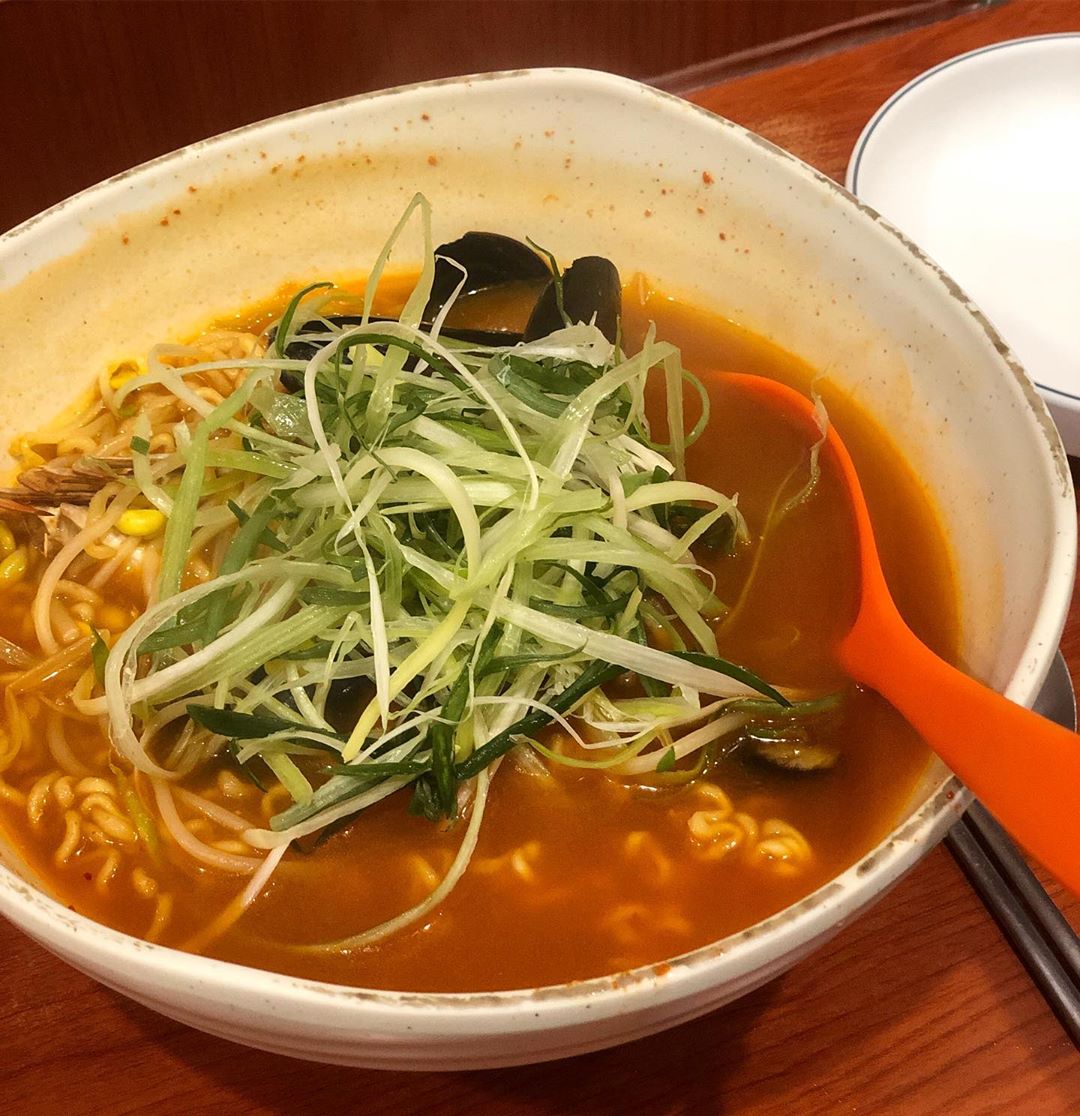 서브2