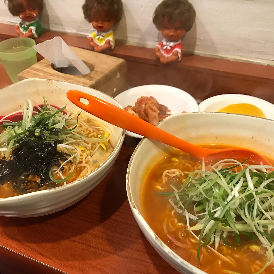 서브1