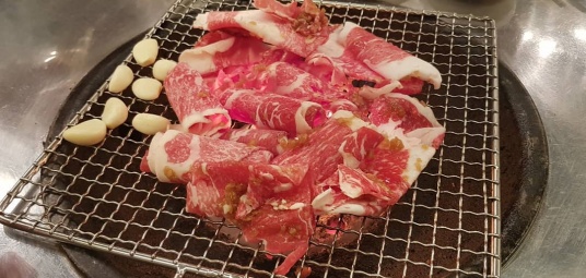 진해식당