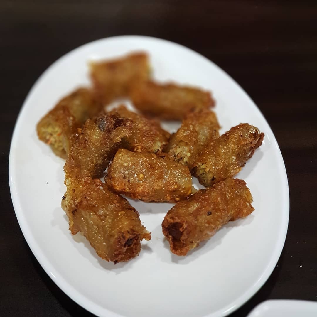 서브2