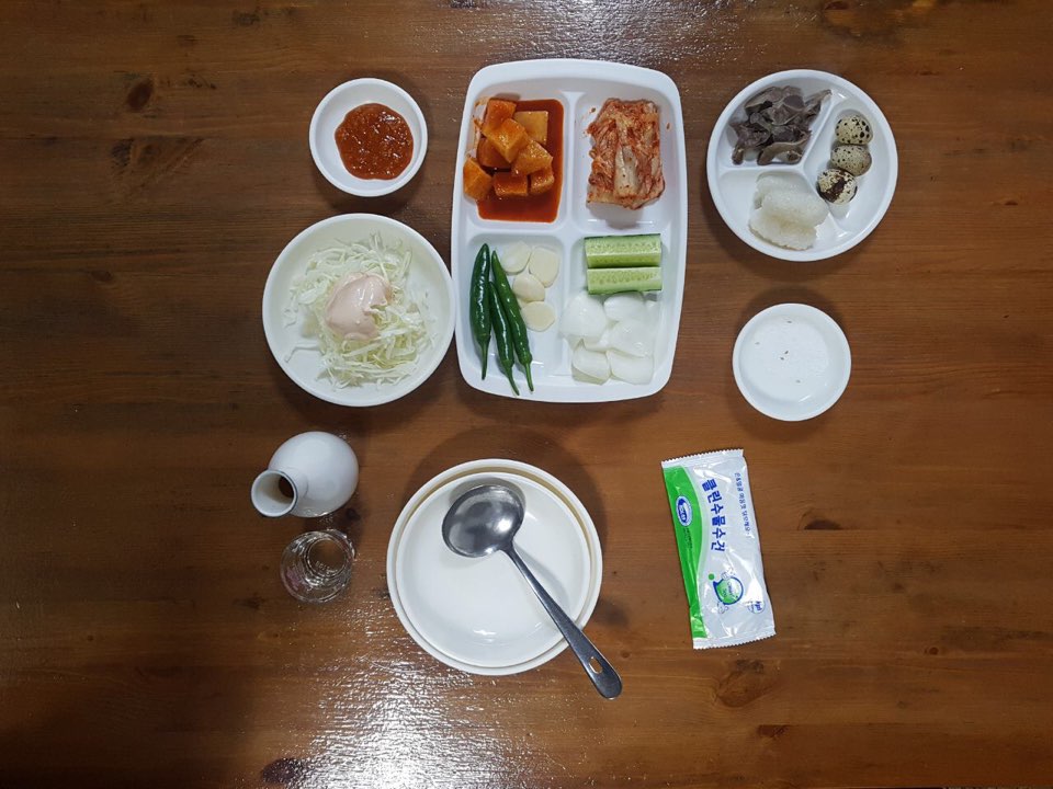 서브1